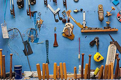 调查发现英国一半玩家不会《GTA6》 部分玩家担心审查